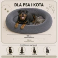 03-dla-psa-i-kota szary.jpg