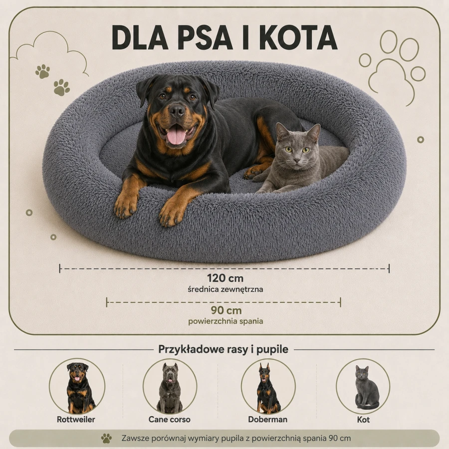 03-dla-psa-i-kota szary.jpg