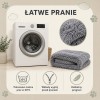 03-latwe-pranie.jpg