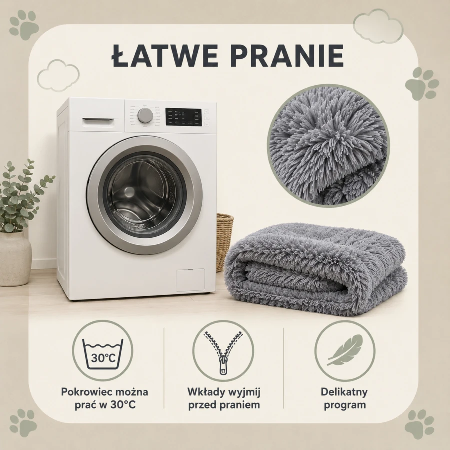 03-latwe-pranie.jpg
