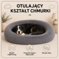 04-otulajacy-ksztalt szary.jpg