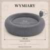 01-wymiary-120cm szary.jpg