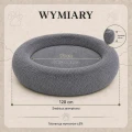 01-wymiary-120cm szary.jpg