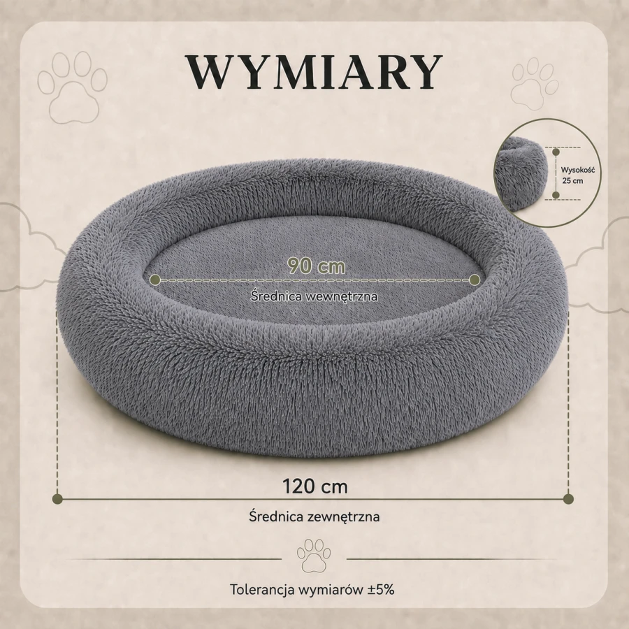 01-wymiary-120cm szary.jpg
