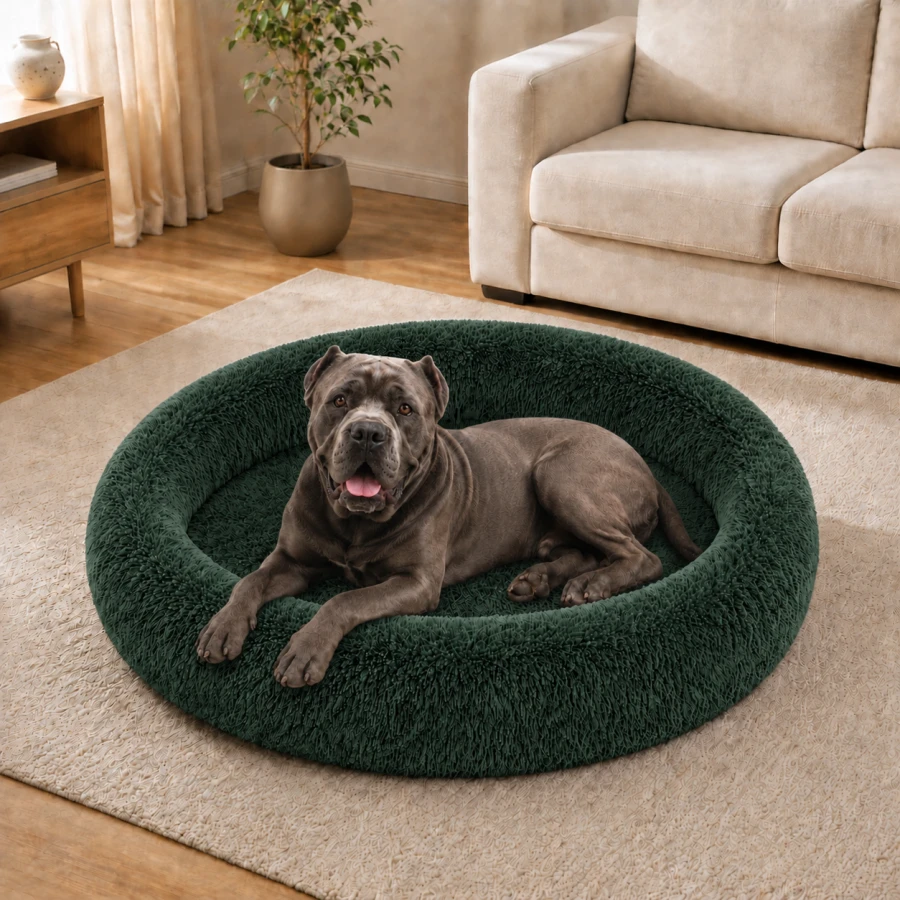 02-zdjecie-aranzacyjne-zielony-64-cane-corso.jpg