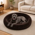 02-zdjecie-aranzacyjne-brazowy-10-cane-corso brąz.jpg