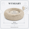 01-wymiary.png
