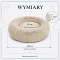 01-wymiary.png