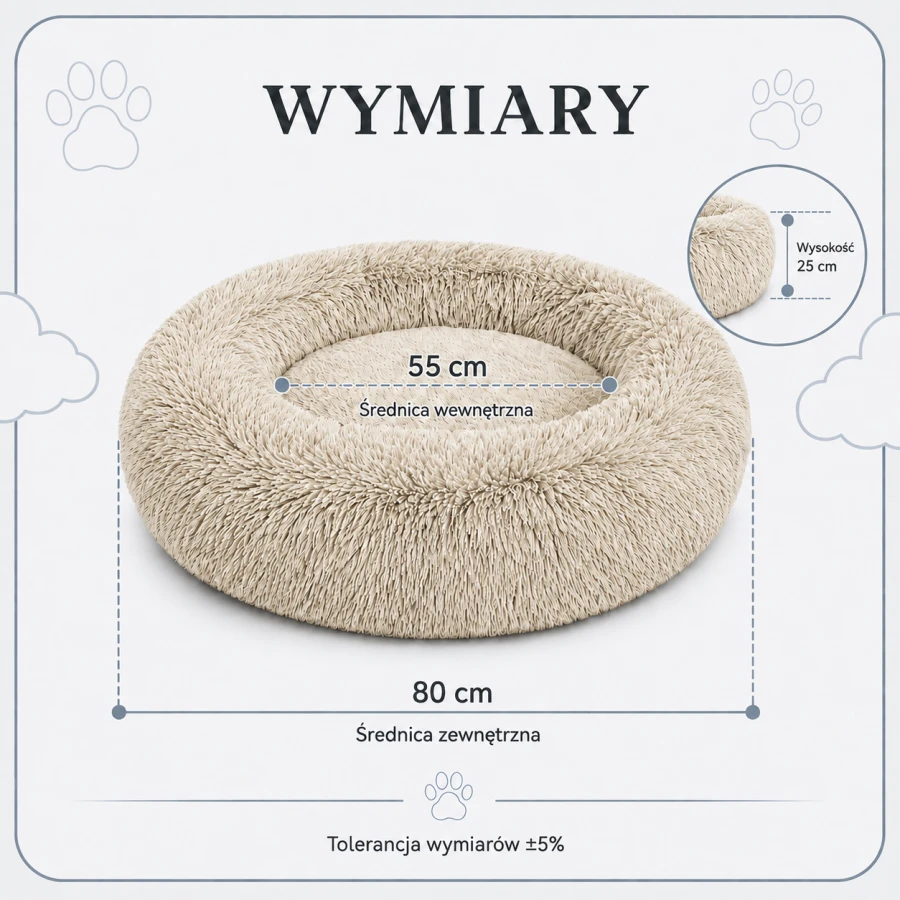 01-wymiary.png