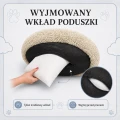 02-wyjmowany-wklad-poduszki.jpg
