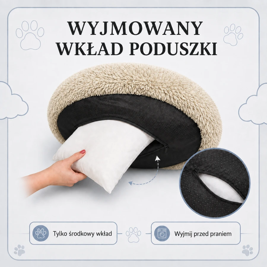 02-wyjmowany-wklad-poduszki.jpg