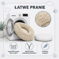 03-latwe-pranie.jpg
