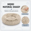 04-miekki-material-shaggy.png