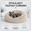 06-otulajacy-ksztalt.png