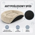 07-antyposlizgowy-spod.png