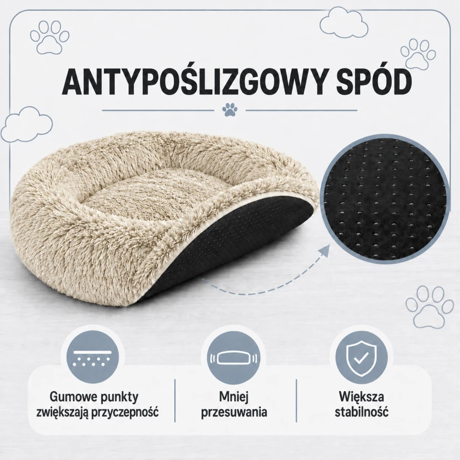 07-antyposlizgowy-spod.png