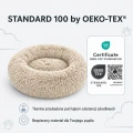 08-oeko-tex.png