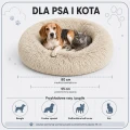 09-dla-psa-i-kota.png