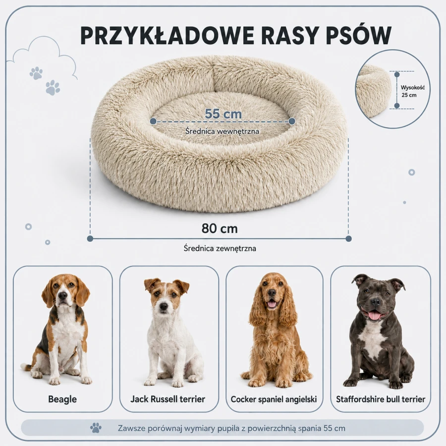 10-przykladowe-rasy-psow.png