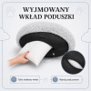 02-wyjmowany-wklad-poduszki-tlo-poprawione.png