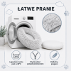 03-latwe-pranie.png