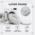 03-latwe-pranie.png