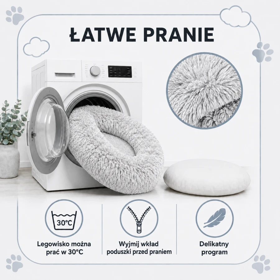 03-latwe-pranie.png