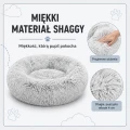 04-miekki-material-shaggy.png