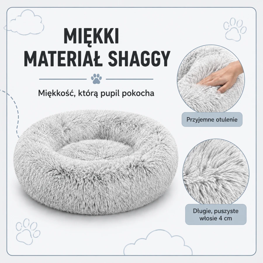 04-miekki-material-shaggy.png