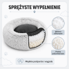 05-sprezyste-wypelnienie.png