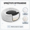 05-sprezyste-wypelnienie.png