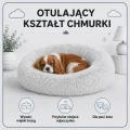 06-otulajacy-ksztalt.jpg