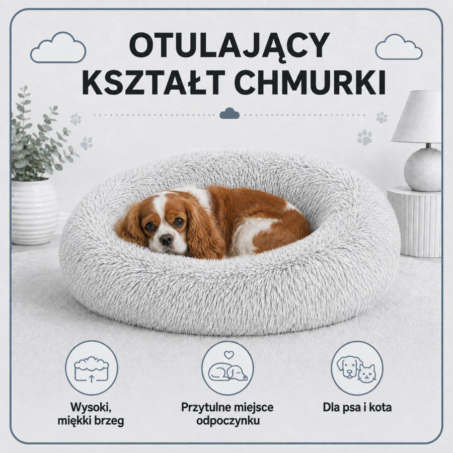 06-otulajacy-ksztalt.jpg