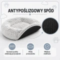 07-antyposlizgowy-spod.png