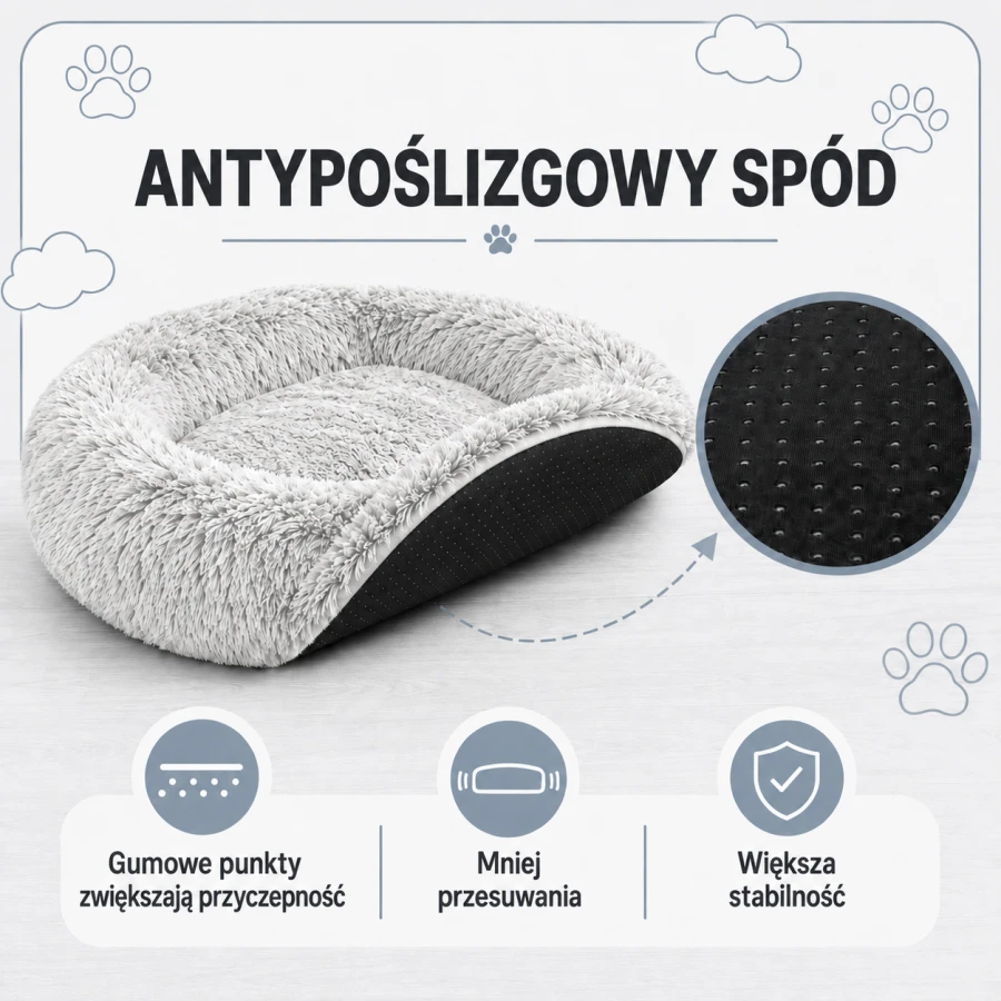 07-antyposlizgowy-spod.png