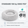 08-oeko-tex.png
