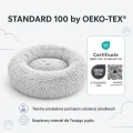 08-oeko-tex.png