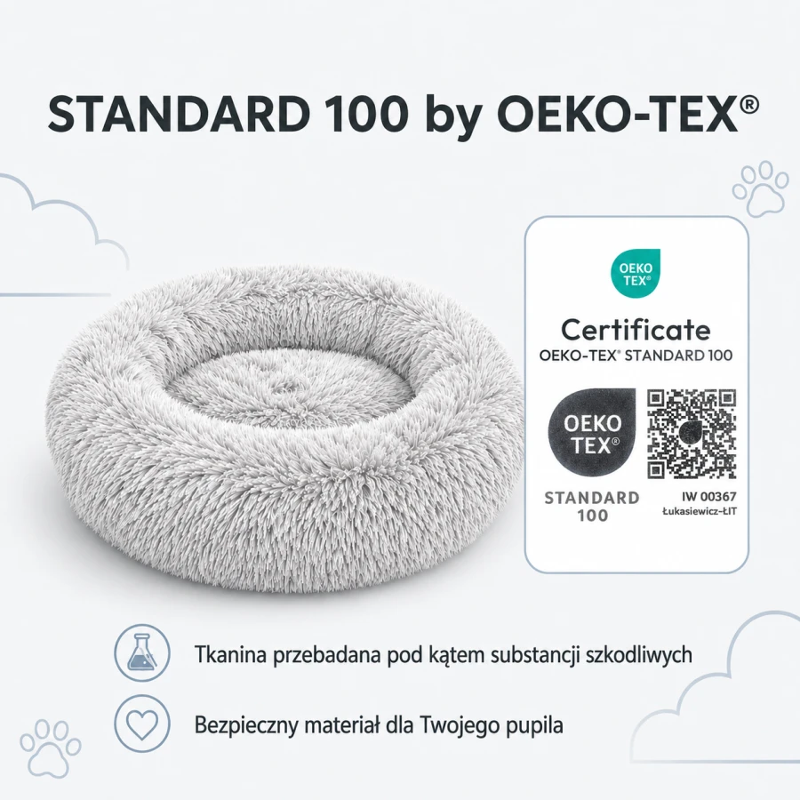08-oeko-tex.png