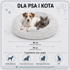09-dla-psa-i-kota.jpg