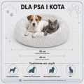09-dla-psa-i-kota.jpg