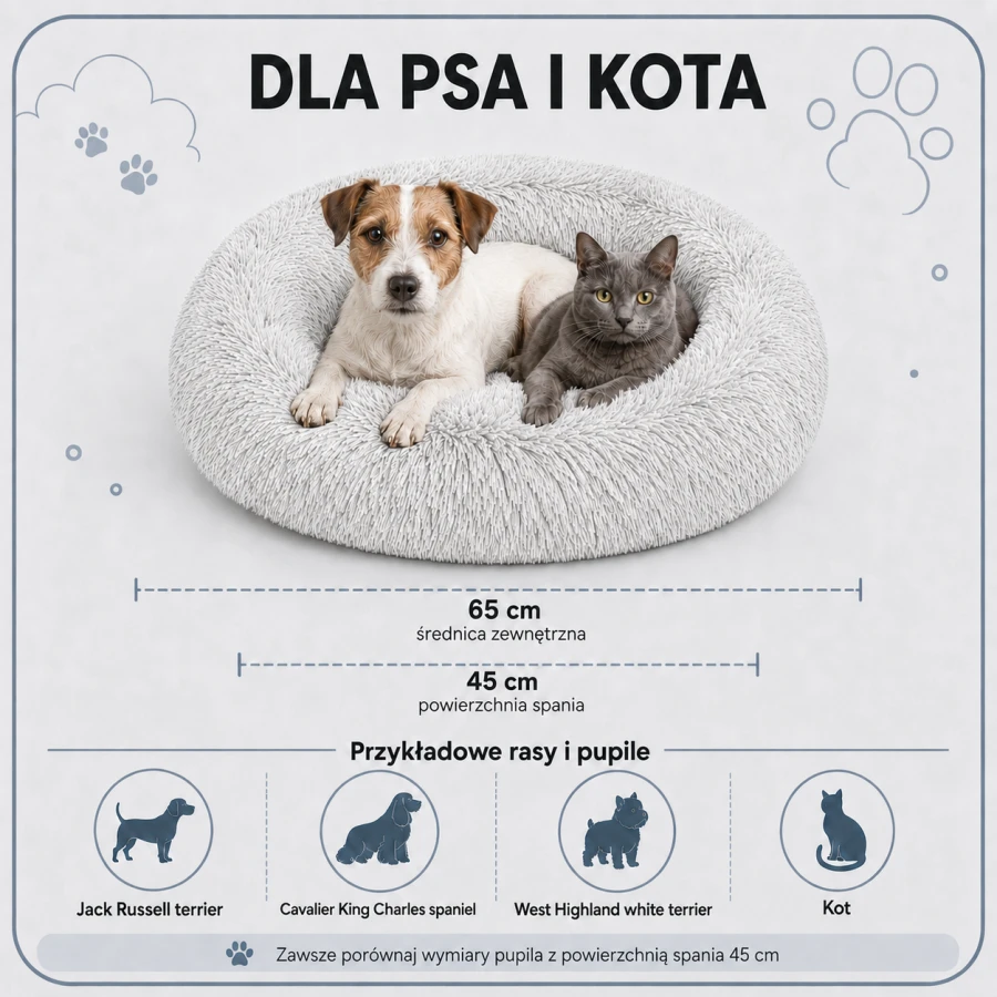 09-dla-psa-i-kota.jpg