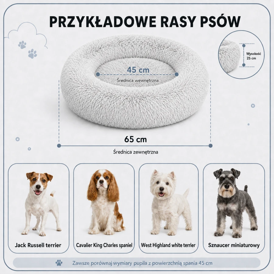 10-przykladowe-rasy-psow.jpg