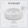 01-wymiary.jpg
