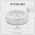01-wymiary.jpg