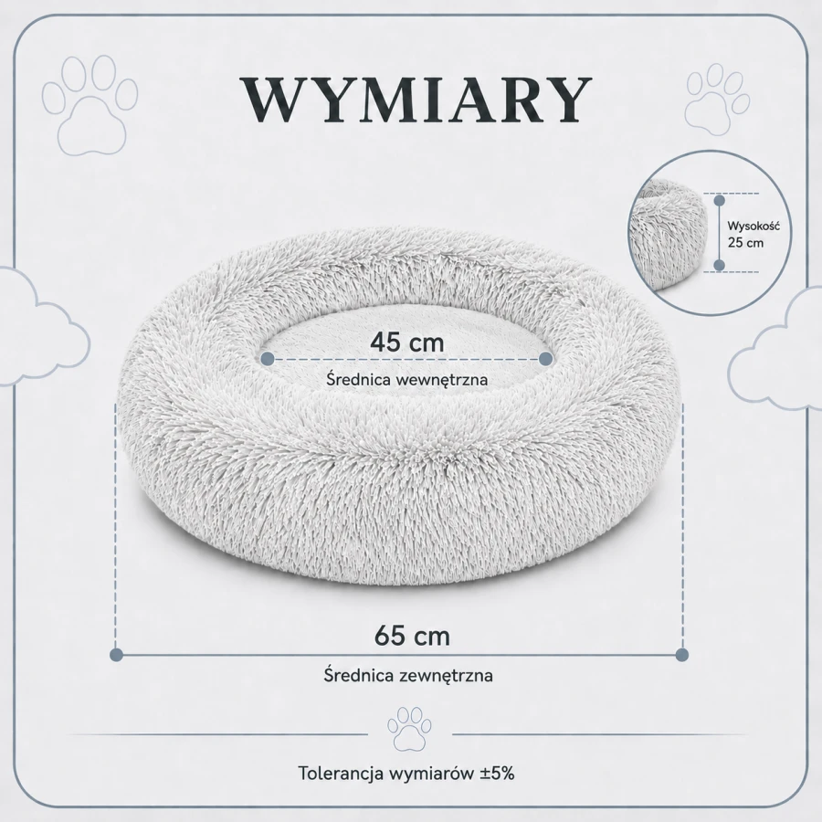 01-wymiary.jpg
