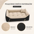 04-polaczenie-dwoch-materialow.jpg