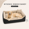 06-wysokie-miekkie-bandy.jpg