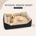 06-wysokie-miekkie-bandy.jpg