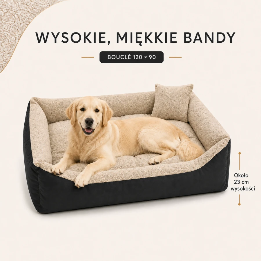 06-wysokie-miekkie-bandy.jpg