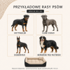 07-przykladowe-rasy.jpg